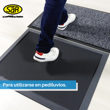 Cargar imagen en el visor de la galería, Sarquat - SAR Limpieza