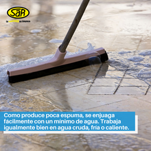 Cargar imagen en el visor de la galería, Super 5 - SAR Limpieza