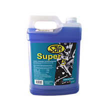 Cargar imagen en el visor de la galería, Super 5