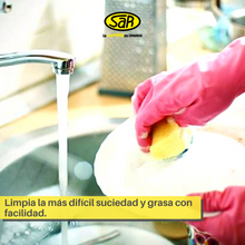 Cargar imagen en el visor de la galería, Ultra Splash - SAR Limpieza