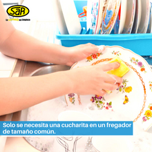 Cargar imagen en el visor de la galería, Ultra Splash - SAR Limpieza