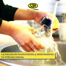 Cargar imagen en el visor de la galería, Ultra Splash - SAR Limpieza