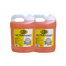 Cargar imagen en el visor de la galería, Ultra Splash - SAR Limpieza