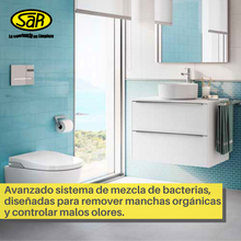 Cargar imagen en el visor de la galería, SAR-ZYME-LDB - SAR Limpieza