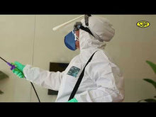 Cargar y reproducir el video en el visor de la galería, Sarquat