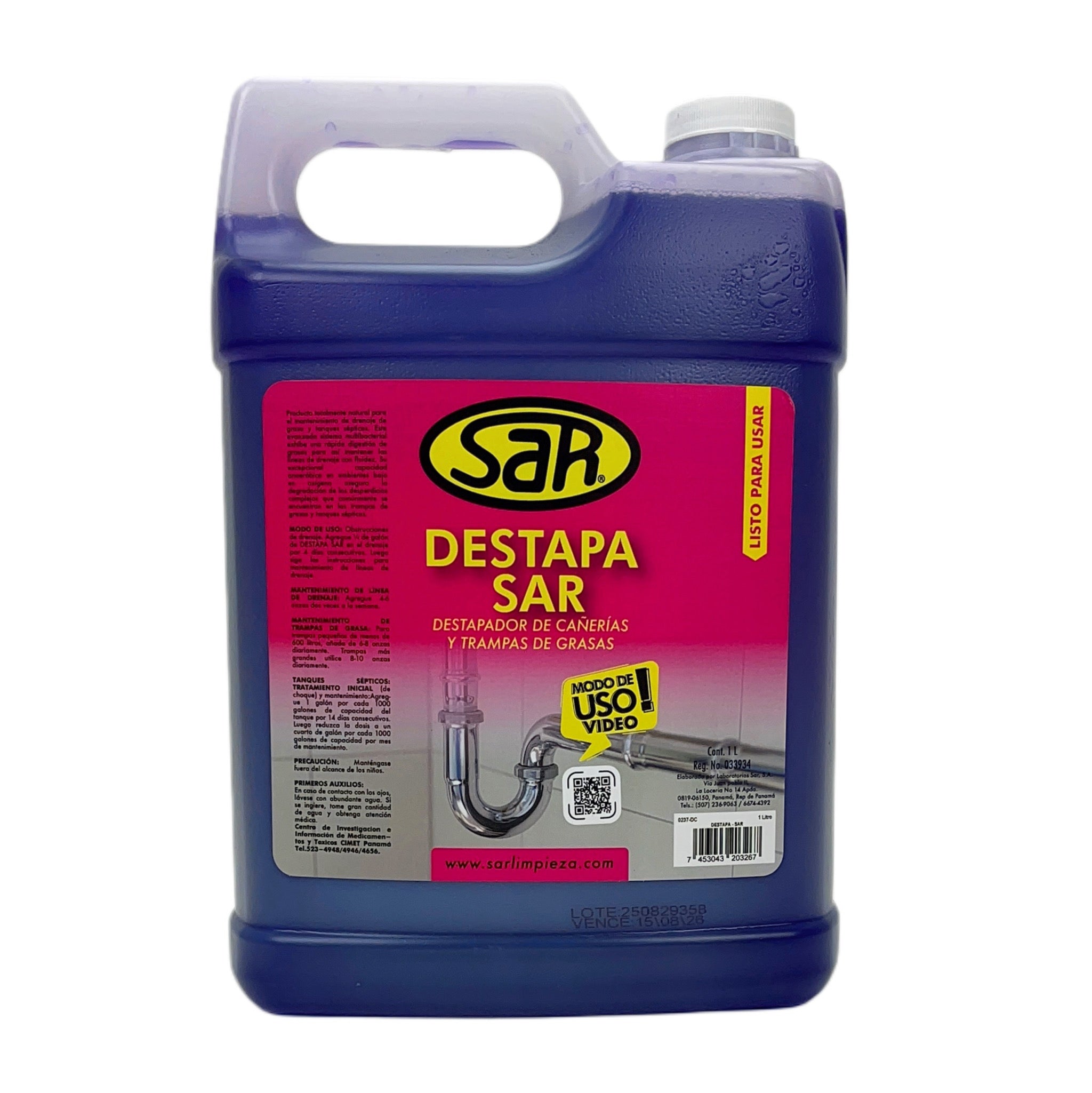 ムク　SAR Productos – tagged 