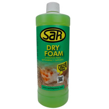 Cargar imagen en el visor de la galería, Dry Foam
