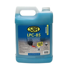 Cargar imagen en el visor de la galería, LPC-85
