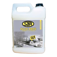 Cargar imagen en el visor de la galería, Inoxi Brite
