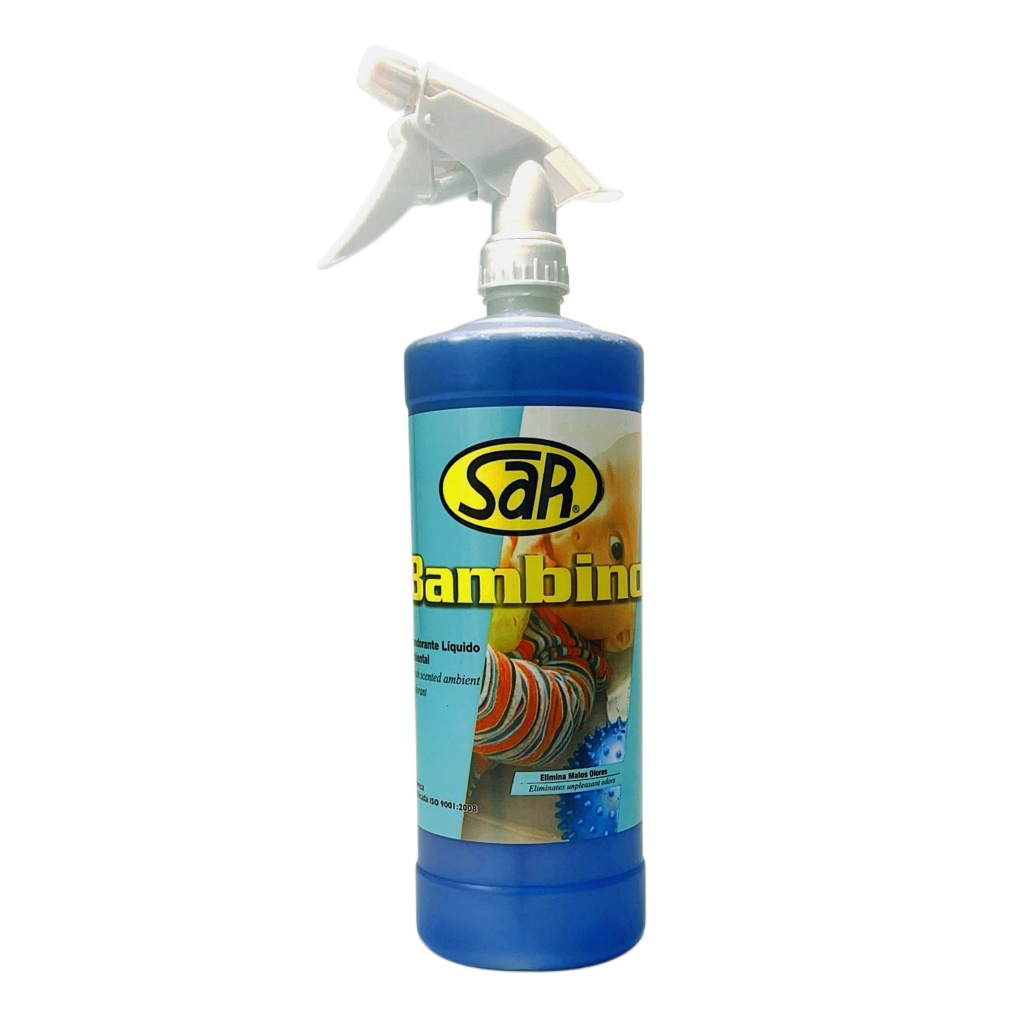 Productos – tagged 