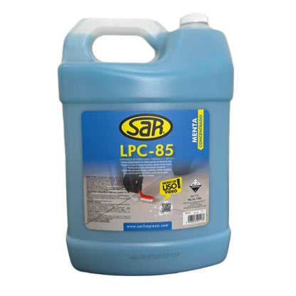 LPC-85-Precios desde