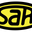 SAR Limpieza logo