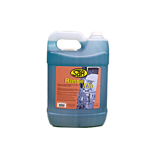 Rinse Klin (0834-OB)