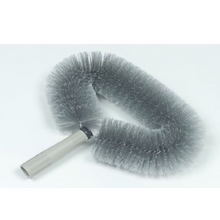 Cargar imagen en el visor de la galería, Cepillo Aspa de Abanico (P04611) - SAR Limpieza

