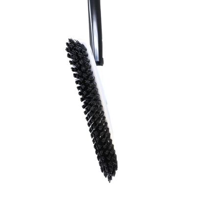 Cepillo con mango para juntas (3200BLK-KIT) - SAR Limpieza