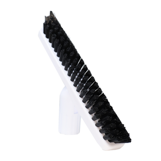 Cepillo con mango para juntas (3200BLK-KIT) - SAR Limpieza