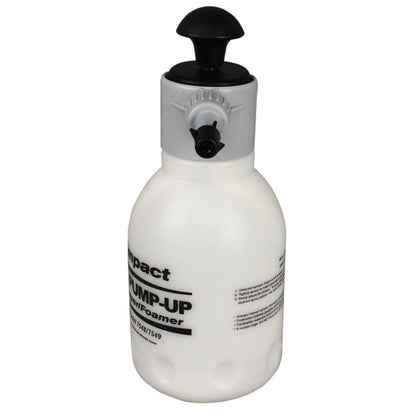 Bomba manual sprayer 48oz (7548) - SAR Limpieza