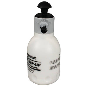 Bomba manual sprayer 48oz (7548) - SAR Limpieza