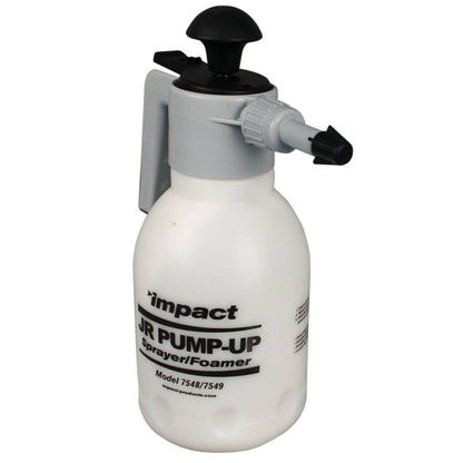 Bomba manual sprayer 48oz (7548) - SAR Limpieza