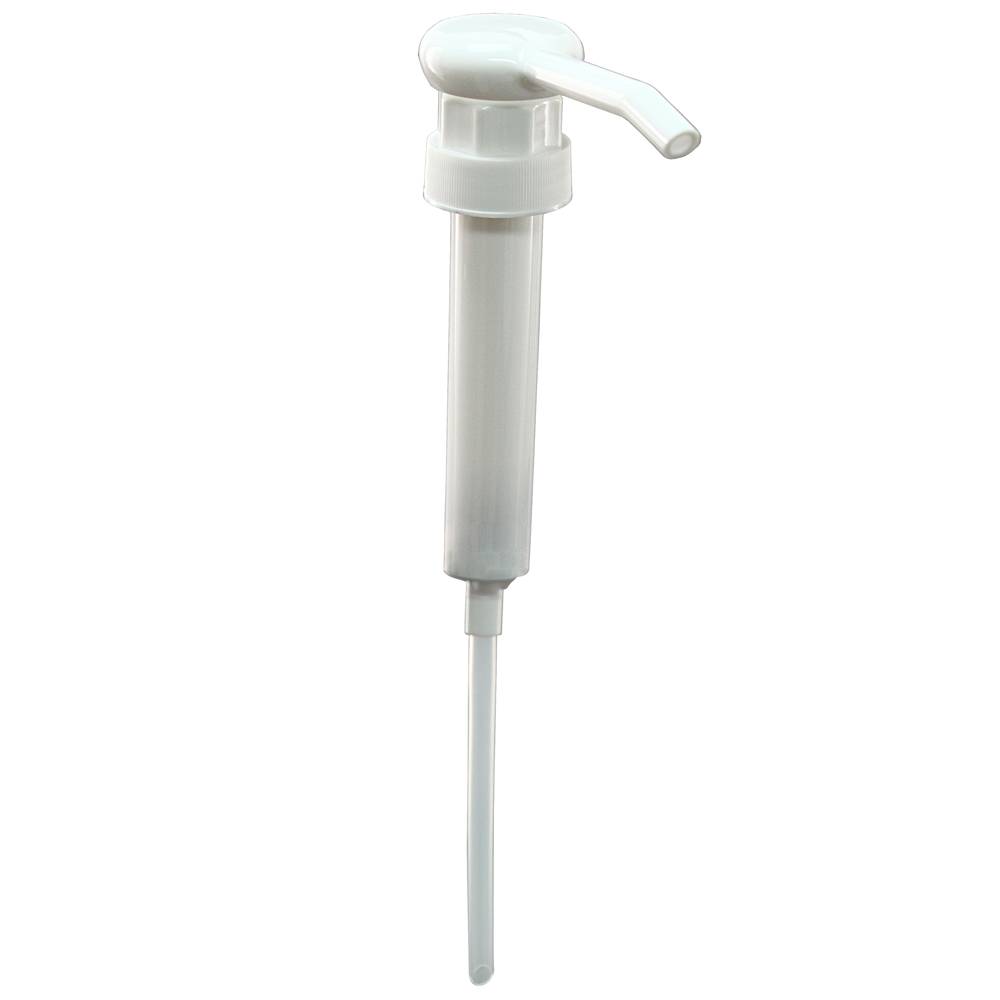 Dispensador de 1 onza - SAR Limpieza