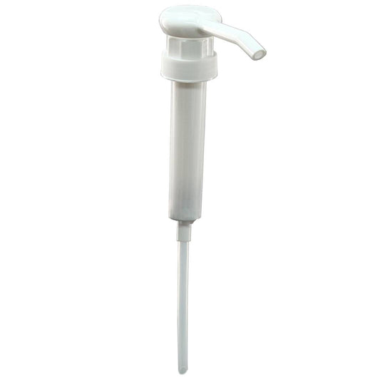 Dispensador de 1 onza - SAR Limpieza