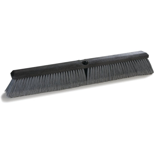 Floor Brush con mango - SAR Limpieza