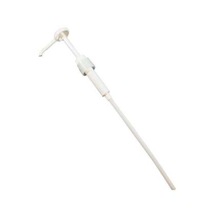 Dispensador de 1 onza - SAR Limpieza