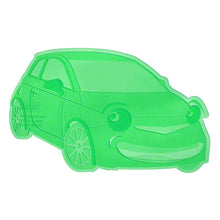 Cargar imagen en el visor de la galería, Auto Fresh: Ambientador para carros - SAR Limpieza
