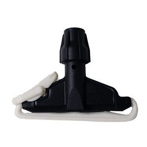 Cabeza trapeador Plastic Mop Holder (6020H-30) - SAR Limpieza